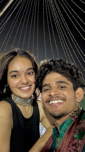 Kunal Patil🐬 on Instagram: "This type of प्यार😭🌷 #reels #reelitfeelit #bestfriends #prekunalarmy #love"