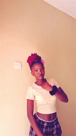 ☆♡Blaise ♡☆ (@xo_blaise)’s videos with original sound - Kari✨