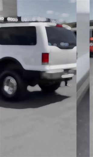 that_7.3excursion (@that_7.3excursion)’s videos with original sound - that_7.3excursion