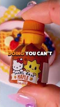 My Brother Used Hypnosis to Control Me, My Sister, and Even My Parents Then I Found His…#storytime