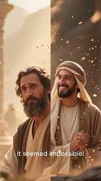 Romans Chapter 4 – The Faith of Abraham: Righteousness by Belief