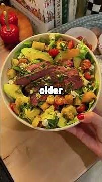 My son's best friend has been sleeping...