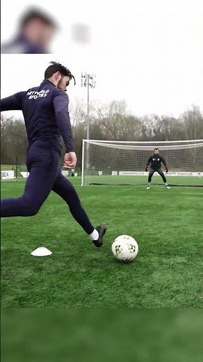 FORZA ProFlex Goals ⚽ Fast Setup. Pro Strength