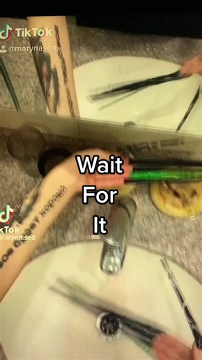 Long Nail Beauty Tutorial: Nail Art Trends