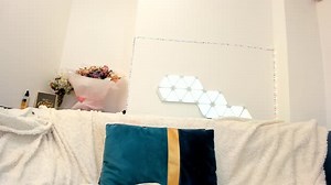 hotfallingdevil 19-01-2024