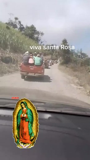 Videos de Sara Cordonez Falcon (@saracordonezfalcon) con “sonido original - AnaMaria&oficial🇵🇪”