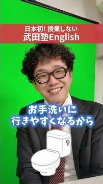 How to fly comfortably in economy class