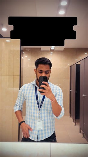 Manish Gour | Tech • Self Improvement • Fitness on Instagram: "📊 Excel – Core Data Analysis Topics • Data Cleaning & Preparation• Sorting, filtering, removing duplicates, handling missing values • Formulas & Functions• SUMIFS, COUNTIFS, VLOOKUP, INDEX-MATCH, CONCAT, LEN, IF, TEXT functions • Pivot Tables & Pivot Charts• Summarizing and grouping data, drill-down analysis • Conditional Formatting• Highlighting trends, anomalies, thresholds • Charts & Visualization• Bar, line, scatter, pie, cluste