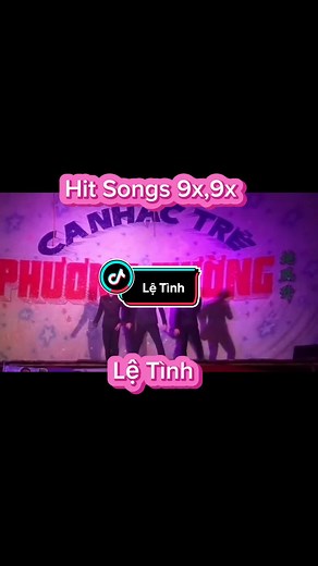 Mới dạo nhạc thôi mà đã sung thế này.#1991hitsongs #nhactre #nhacxua #nhac8x9x #hkt #letinh