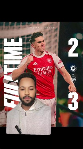 #fypシ゚viral #manchesterunited #arsenal #foryoupage #ethiopian_tik_tok🇪🇹🇪🇹🇪🇹🇪🇹