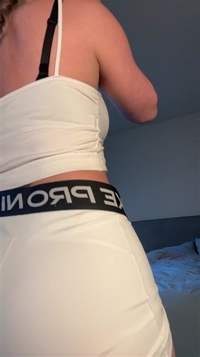 Alaine Cheeks (@alainexcheeks)’s videos with fairy by 9lives - CHAEVCQ