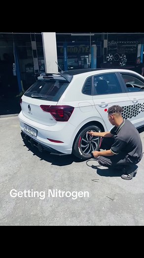 Trip to Eastern Cape