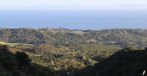 Montecito: Insider’s guide to the American Riviera