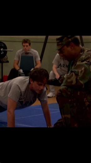 #boymeetsworld #shawnhunter #shawnandangela #love #feelings #shawn #recruit ##trailerpark