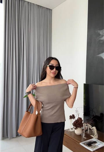 Explore Trendy Bali Outfit Ideas for Women