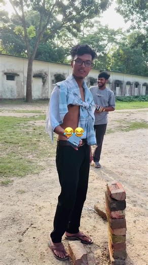 Apple Mahmud on TikTok