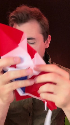 Russian ASMR: World Languages and Relaxing Sounds