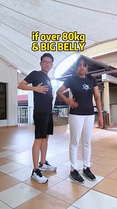 212K views · 1.4K reactions | Let's keep pushing forward | Women Wellness Warriors | Facebook