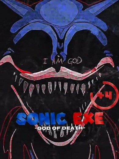 Sonic exe vs Cartoon cat #cartooncat #sonicexe #vs #соникexe #картункэт #treverhenderson #battle