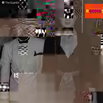 972K views · 3.2K reactions | Isabella Rossellini was born in the midst of a scandal due to her mother’s infidelities, the great Ingrid Bergman. Although she wanted to lead a quieter life without controversy, Hollywood overcame her desire, and at just over 20 years old, she was already at the center of a whirlwind of scandals ... but she did not take it the same way as her mother. | Rosa + | Facebook