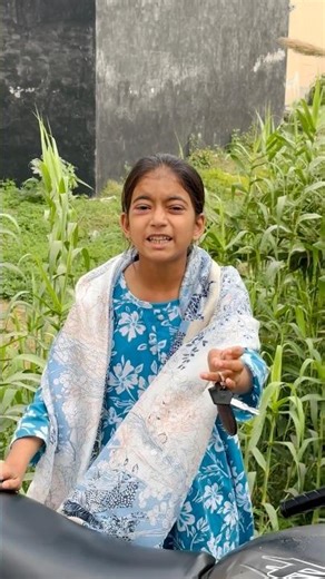 Bhaiya upar kesa chala gy 😱🙏#trending#youtubeshorts