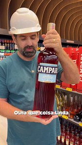 100K views · 789 reactions | Inaugurou a belíssima @coopersuper.cooperativa no Vostardt em Blumenau e tive a oportunidade de fazer a última vistoria da obra antes de cortarem a fita. Além da loja linda linda linda, ela está cheia de promoções de inauguração e ofertas de Black Friday, momento de fazer o estoque para o fim de ano . Rua Antônio Treis, 699 - Vorstadt, Blumenau - SC. #cooper #blumenau #ofertas #comitiva #santacatarina | Sargento Junkes | Facebook