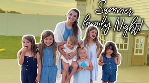 245K views · 2.6K reactions | CHEERING UP OUR KIDS WITH SOMETHING...