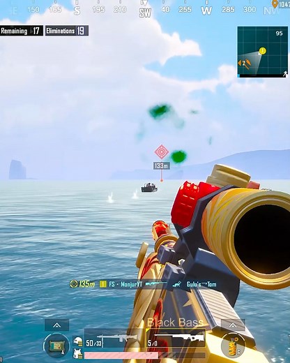 410K views · 2.9K reactions | I thought save drop hunt | Black Bass | Facebook