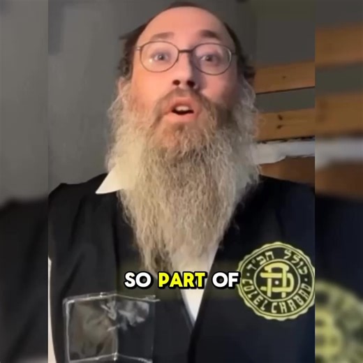 You’ve seen the impact—now, be a part of it. Every meal delivered, every family supported, every life changed starts with someone like you. Your donation ensures that struggling families, widows, and seniors in Israel receive the food and care they need. Give today and bring hope where it’s needed most. Donate Now! | Colel Chabad