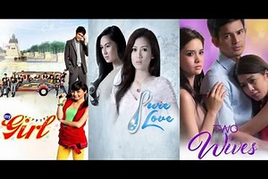 Well-loved Kapamilya adaptations of popular K-dramas through the years  | ABS-CBN Entertainment