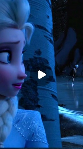 ja🌊❄ on Instagram: "jelsa- yes to heaven (reborn of a new guardian) . . . . . #jelsa #jelsaedit #elsa #jackfrost #frozen2 #rotg #riseoftheguardians #disney #dreamworks #edit #explore #reels #jelsaforever"