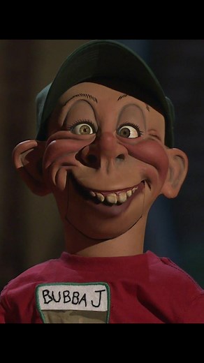 Bubba J set Santa on FIRE! | JEFF DUNHAM