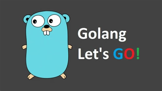 neovim最完美的go配置(支持gozero开发)