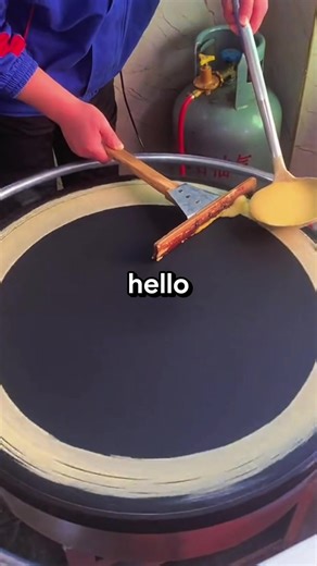 Reddit. videos (@askreddit.videos61)’s videos with original sound - Reddit. videos