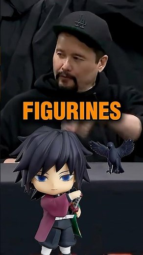 Nothing but Giyu! #demonslayer #giyutomioka #anime #johnnyyongbosch