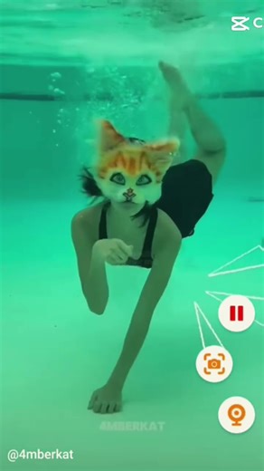 credit to the people who own these videos