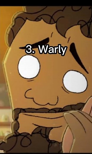 who is the best don't starve together character? (tierlist)