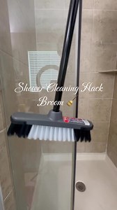 158K views · 2.3K reactions | #22 - Countdown of the top 25 cleaning hacks and reels ✨‼️ Check out the Holy Grail Cleaning Guide while it’s on sale for a clean house ✨ in a fraction of the time. Why stress over mess? A clean house is just a check mark away ✅  Check comments down below ⬇️ 朗 #clean #fblifestyle #cleaningmotivation #cleanwithme #cleaningtips #hack #tips #cleaning #asmr #fblifestyle | Kami Love | Facebook