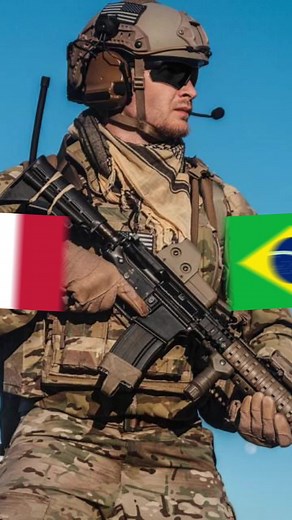 Italy the best#perte #andiamoneiperte #perteeeeeeeeeeeeeeeeee ##fyp #foryou #military #italia #italy🇮🇹