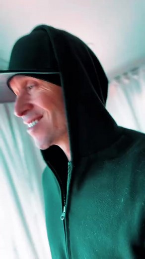 165K views · 4.1K reactions | The Difference Between Sobriety And Recovery | www.SoberNotSober.com #beyondsober #sobernotsober | Beyond Sober | Facebook