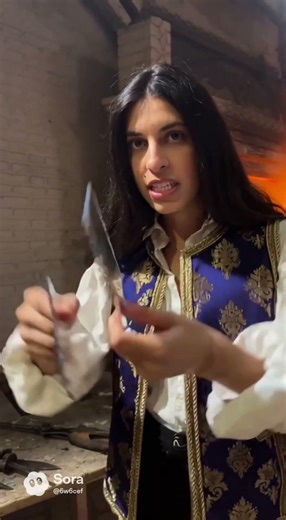 THE PRICE OF VANITY 🪞