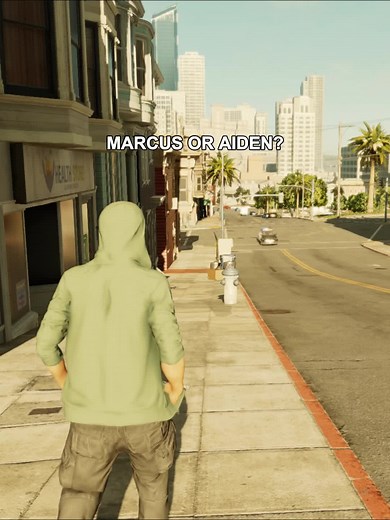 ᗪㄖㄩᎶㄚ no TikTok