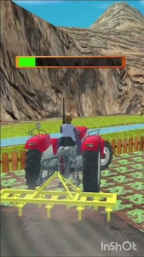 Why India’s Tractor Revolution is a Game Changer