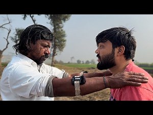 You Won’t Believe Bengali Baba’s Head Massage Power 😱 ASMR #asmr