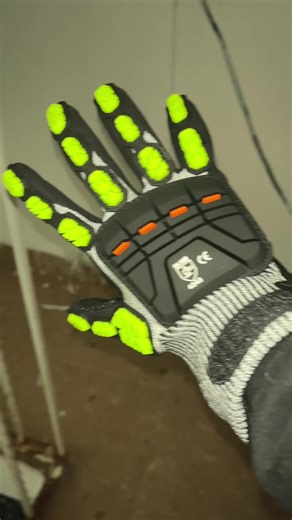 Ig.alcatraz.makeup 👄#paratiiiiiiiiiiiiiiiiiiiiiiiiiiiiiii #viraltiktok #paratiiiiiiiiiiiiiiiiiiiiiiiiiiiiiii