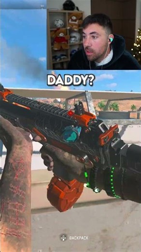 killing dmz campers in rat building is exhilarating