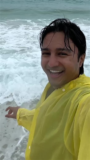 New to Australia? Open an Everyday account to unlock cashback and discounts with CommBank Yello.