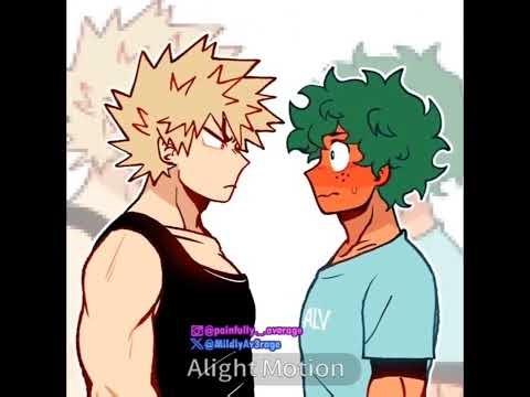 25 videos del contenido de fajitas / Créditos:Fajitas