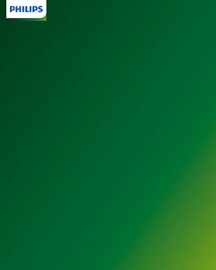 Con el extractor de jugos Viva Collection, tendrás jugos deliciosos y nutritivos en segundos. ¡Conoce más! http://to.philips/61871DBeT | Philips