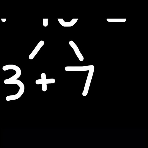 9 + 10 = 21 (explained)